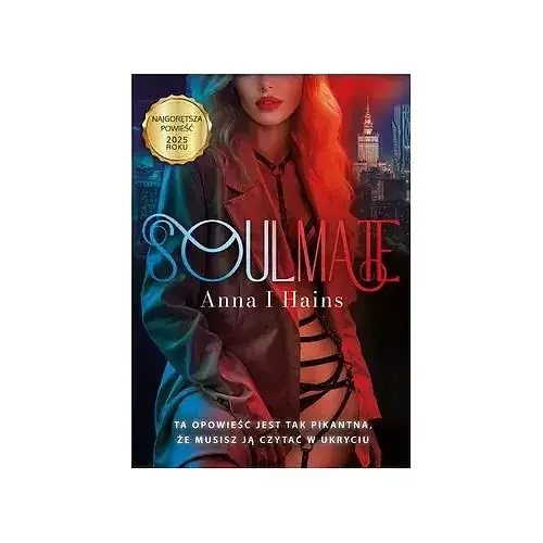Soulmate