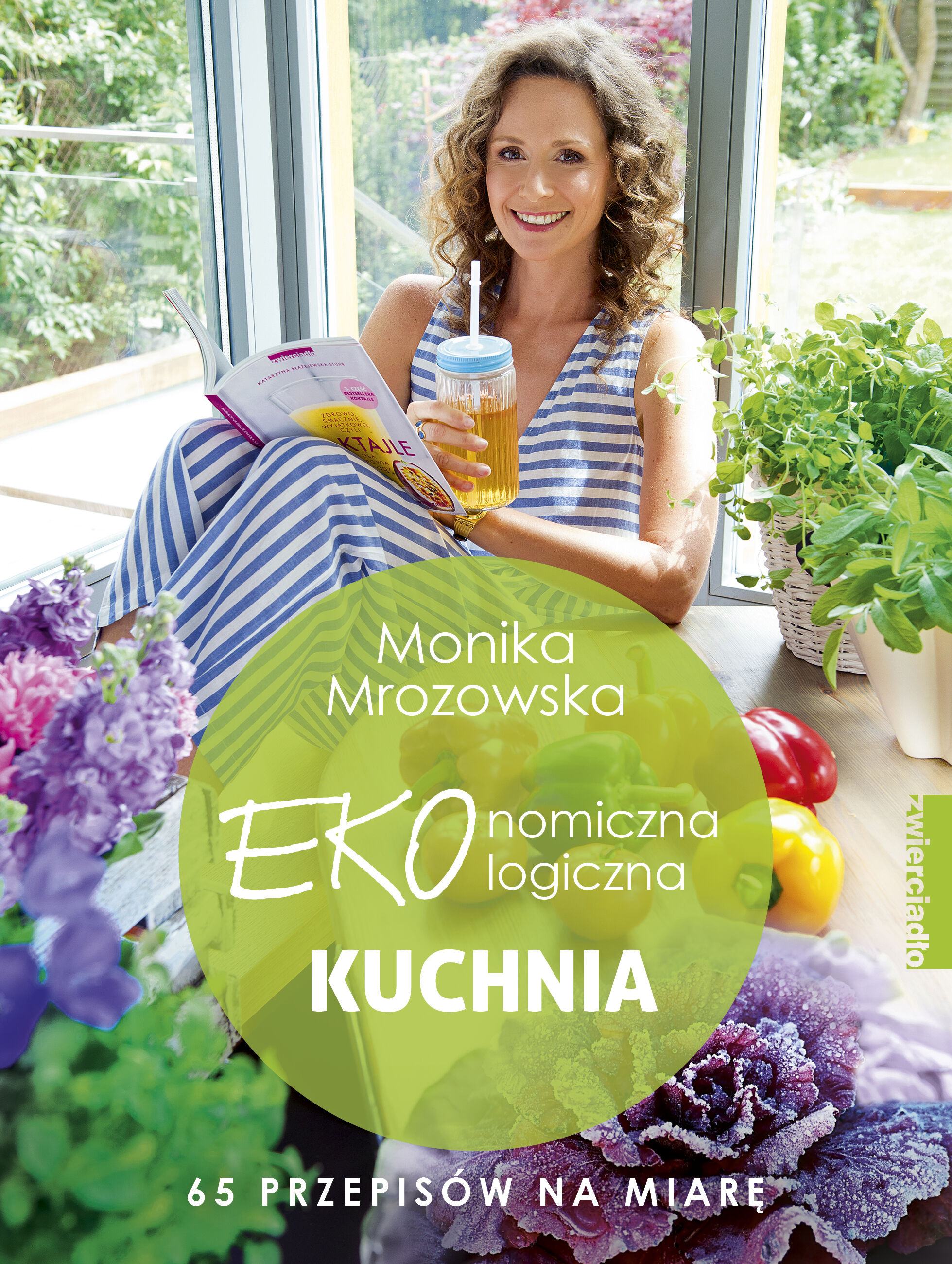 Ekonomiczna Ekologiczna Kuchnia