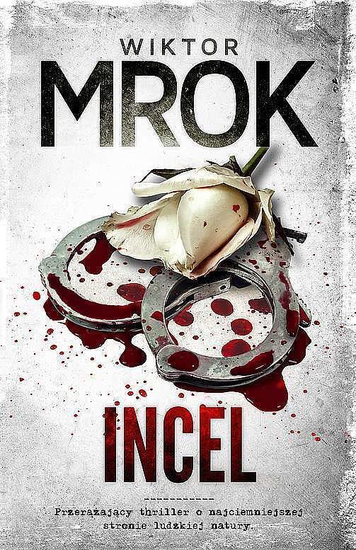 Incel