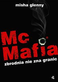 McMafia