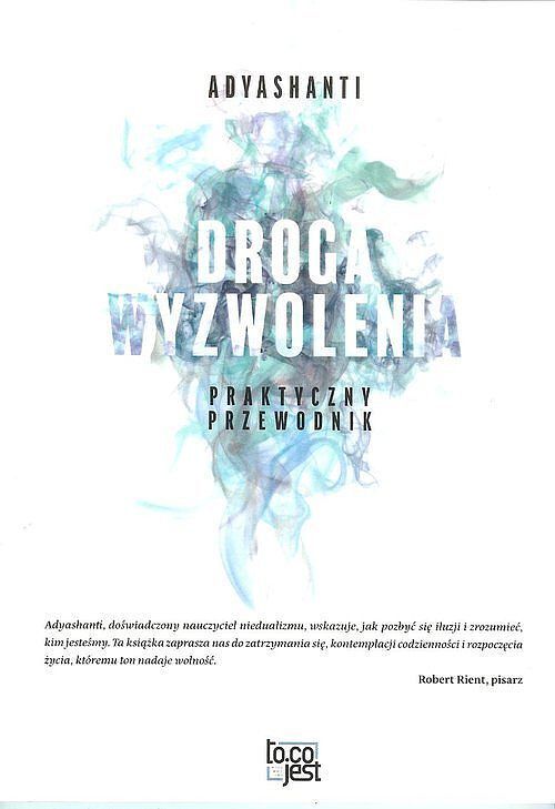 Droga wyzwolenia