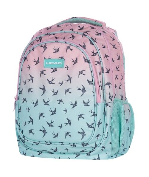 Plecak Head AB300 Swallow Dance
