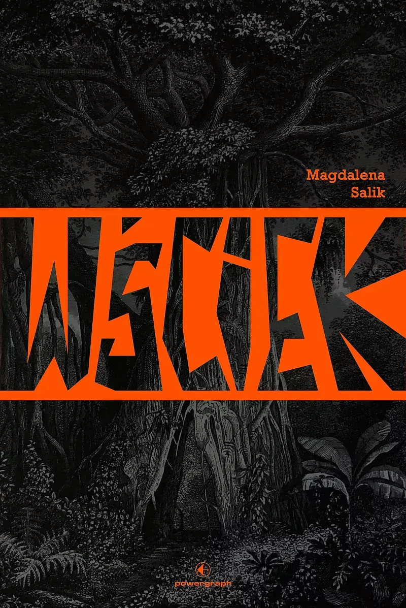 Wściek