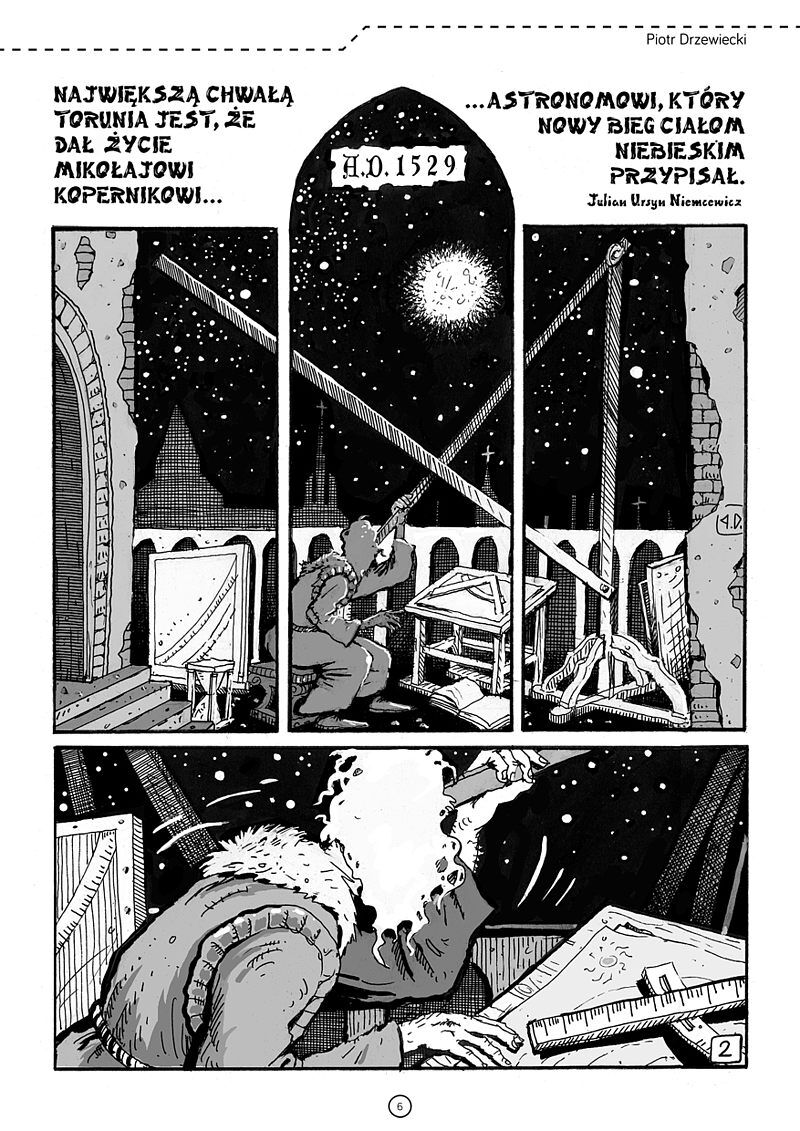 Akt - 17 - (grudzień 2017)