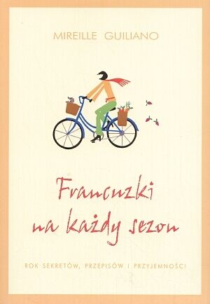 Francuzki na każdy. Sezon