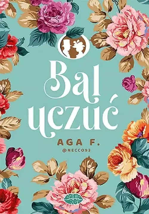 Bal uczuć