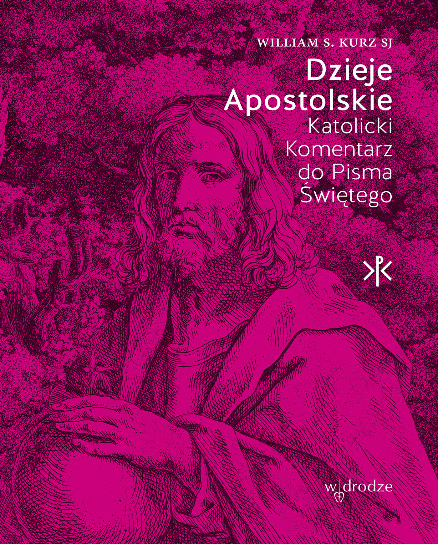 Dzieje Apostolskie (e-book)
