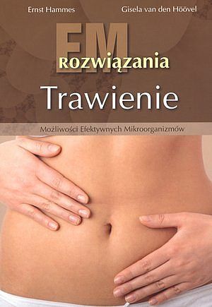 Trawienie