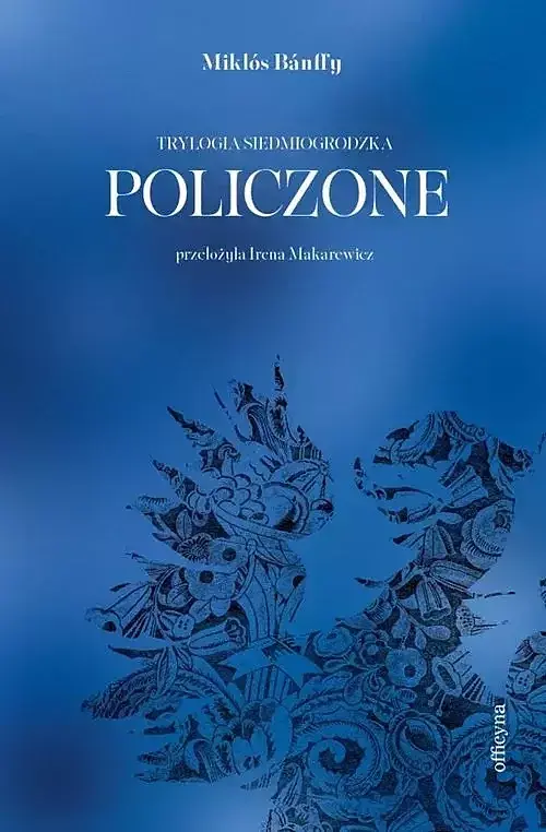 Policzone Trylogia siedmiogrodzka