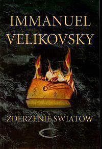 Zderzenie światów