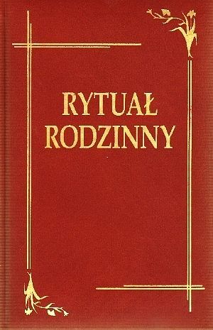 Rytuał rodzinny