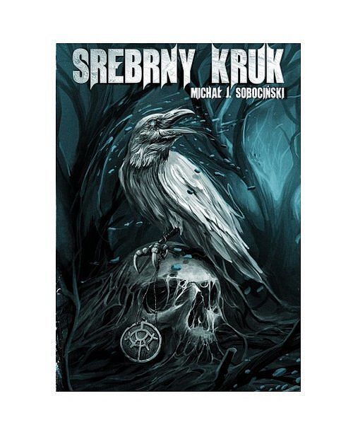 Srebrny Kruk / Abyssos