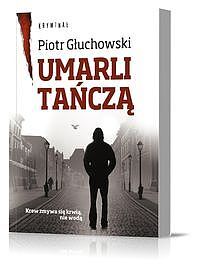 Umarli Tańczą