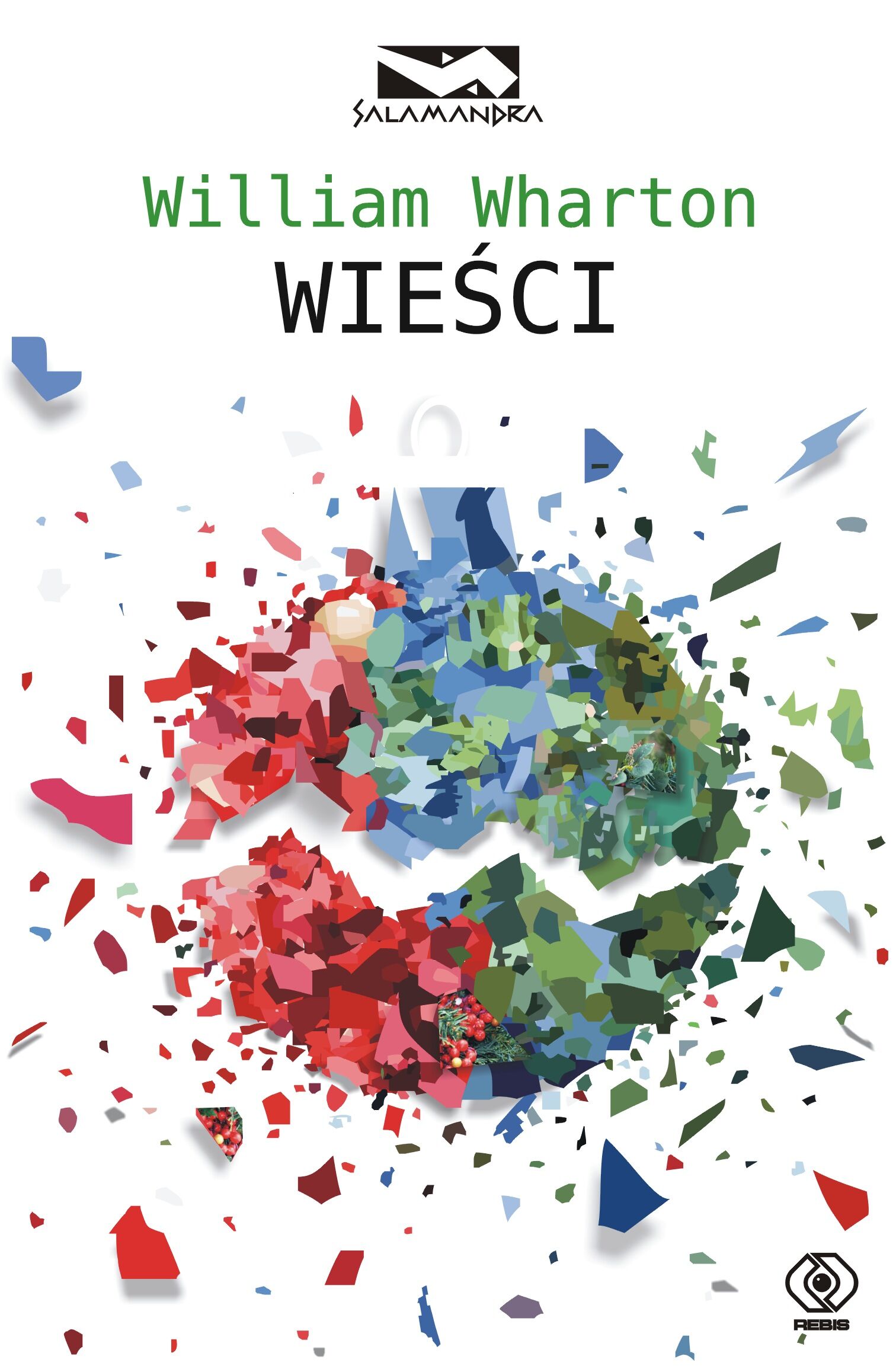 Wieści