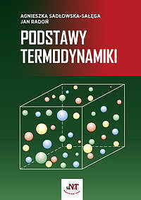 Podstawy termodynamiki