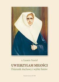 Uwierzyłam miłości