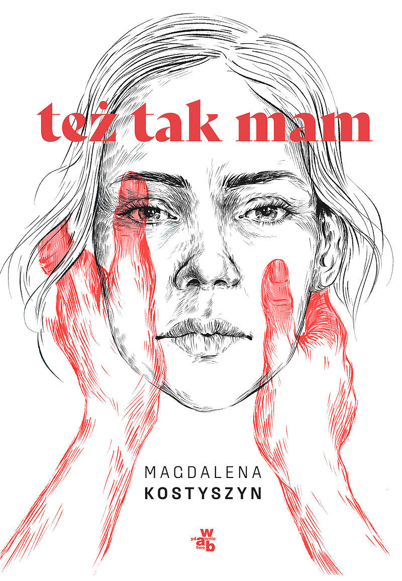 Też tak mam!