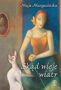 Skąd wieje wiatr
