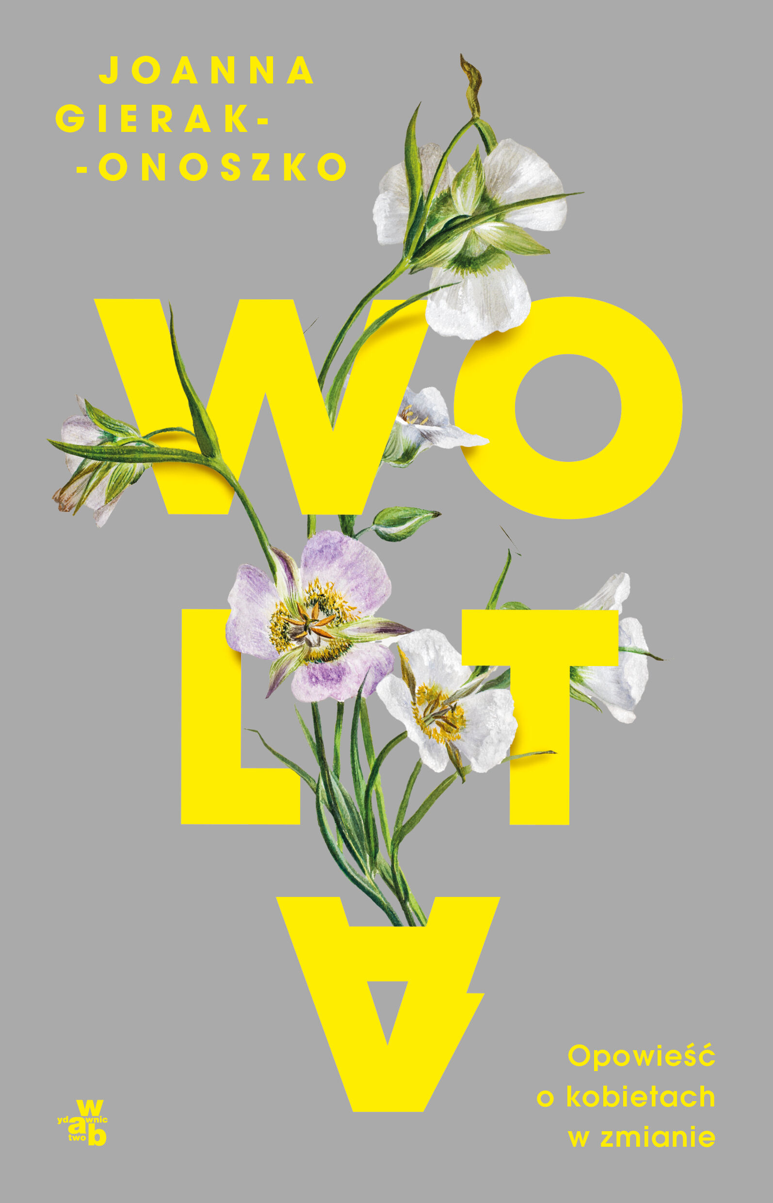 Wolta