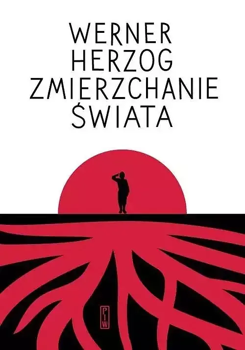 Zmierzchanie świata