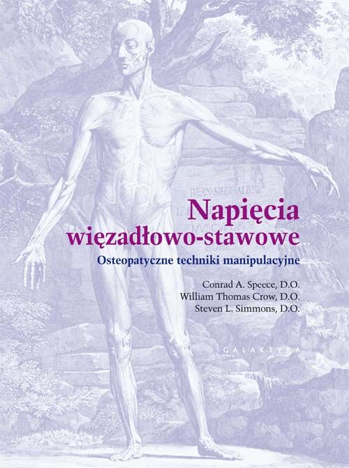 Napięcia więzadłowo-stawowe