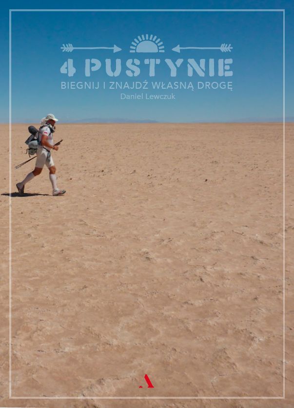 4 pustynie