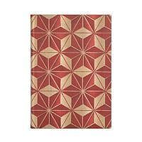 Notes Hishi Flexi Midi linia