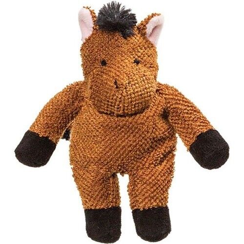 Suki Snuggle Tots Koń Clippoty