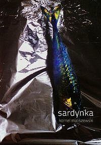 Sardynka