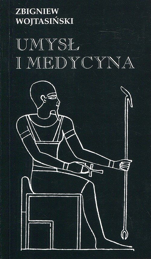Umysł i medycyna