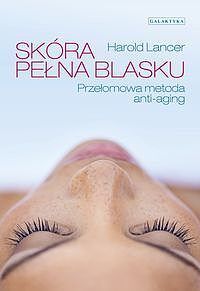 Skóra pełna blasku