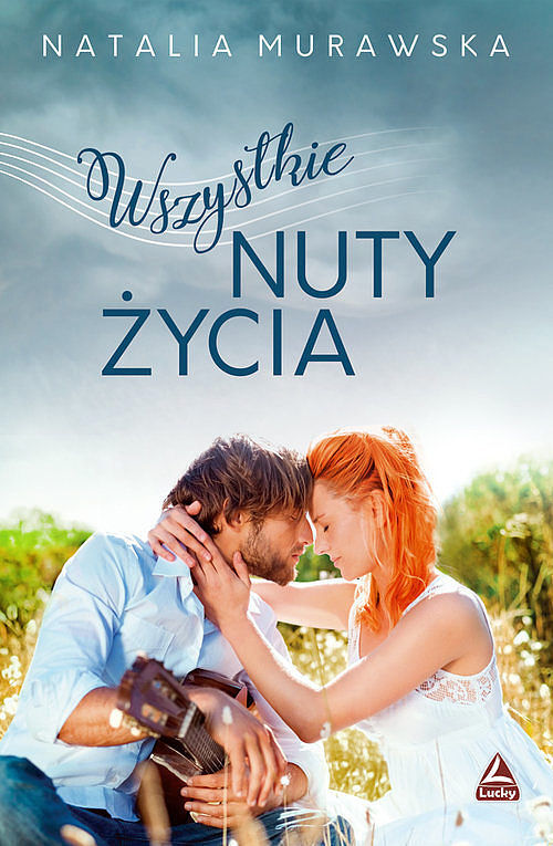 Wszystkie nuty życia