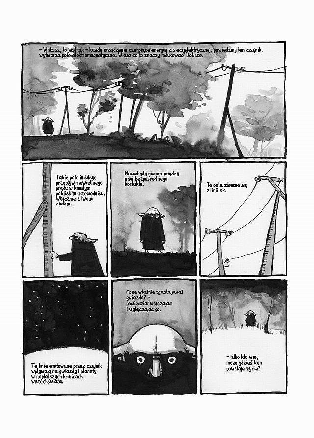 Blaki - 01