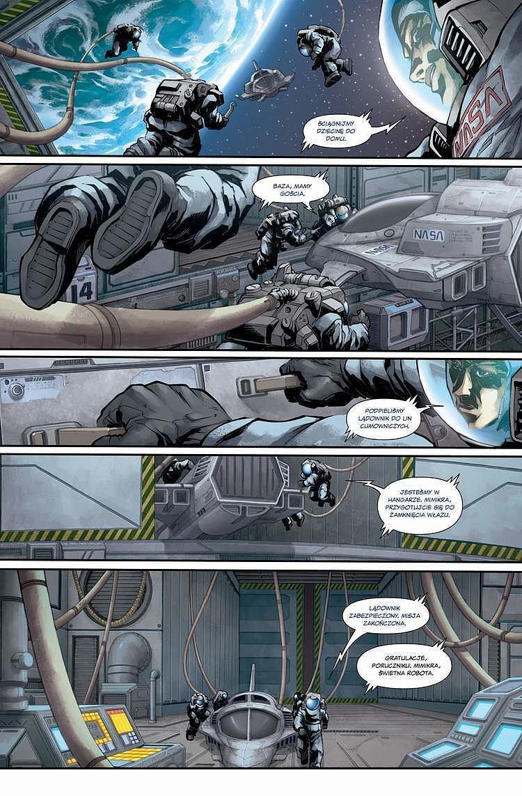 X4-1 - (1/2005)