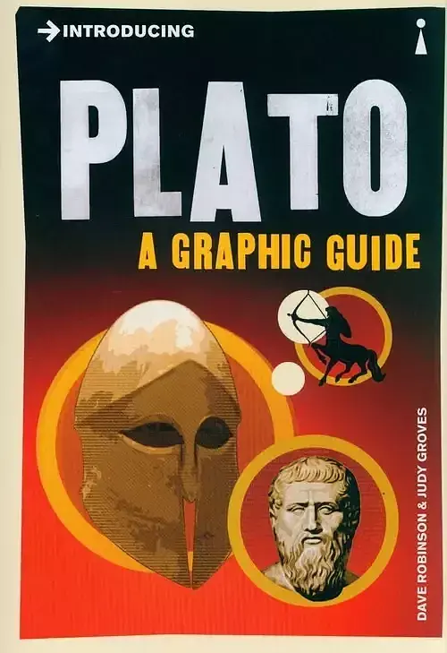 Introducing Plato