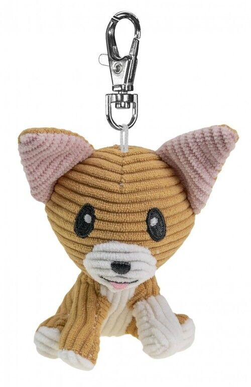 Lumo Velvet Chihuahua Nami mini