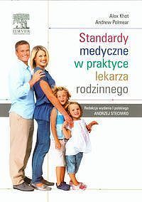 Standardy medyczne w praktyce lekarza rodzinnego