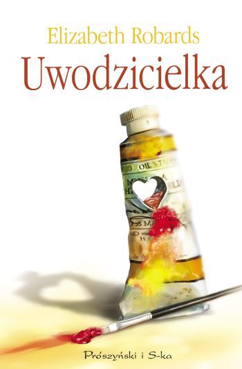 Uwodzicielka