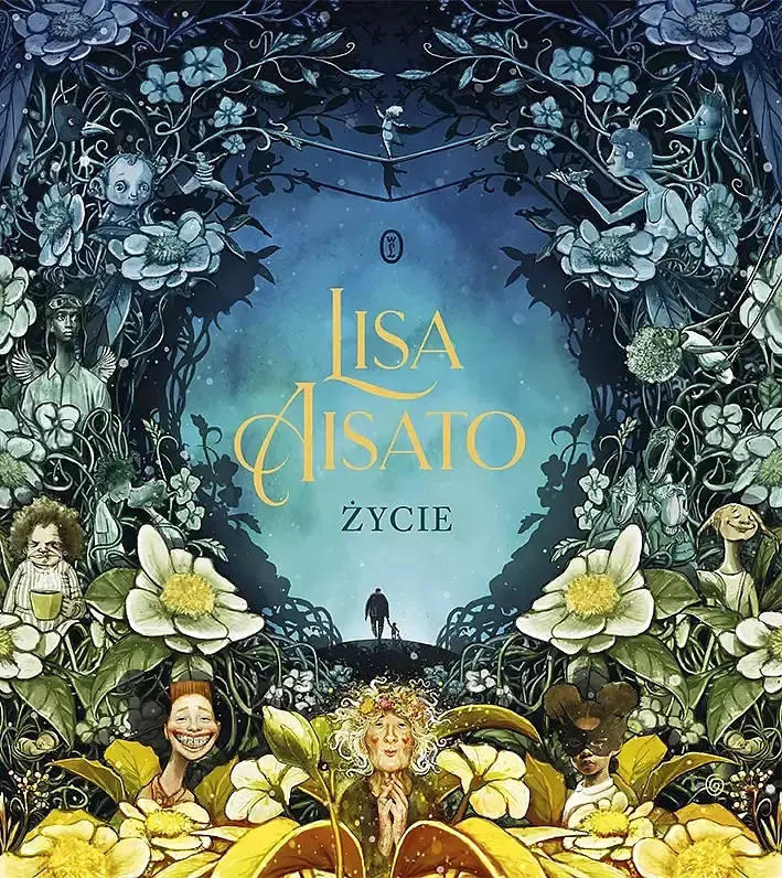 Życie
