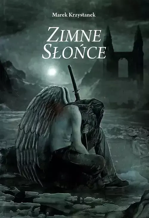 Zimne Słońce