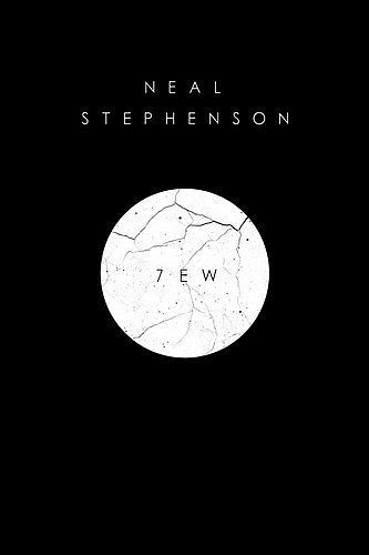 7EW