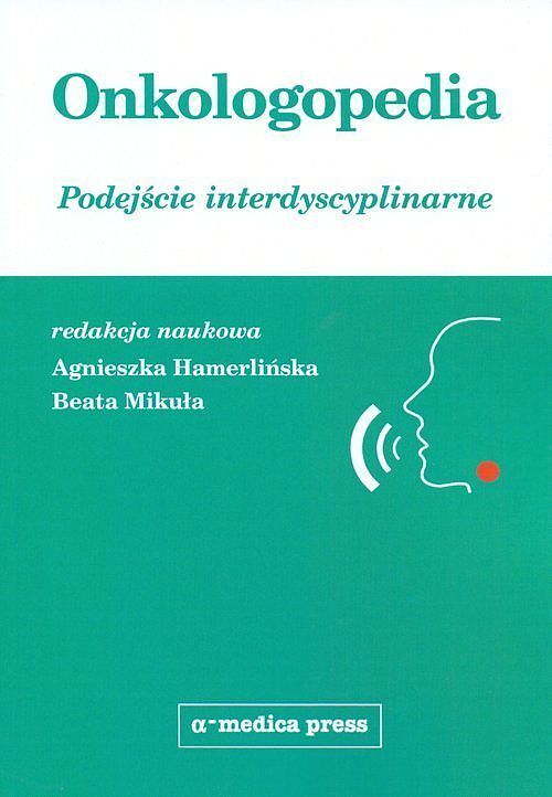 Onkologopedia