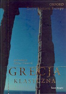 Grecja klasyczna