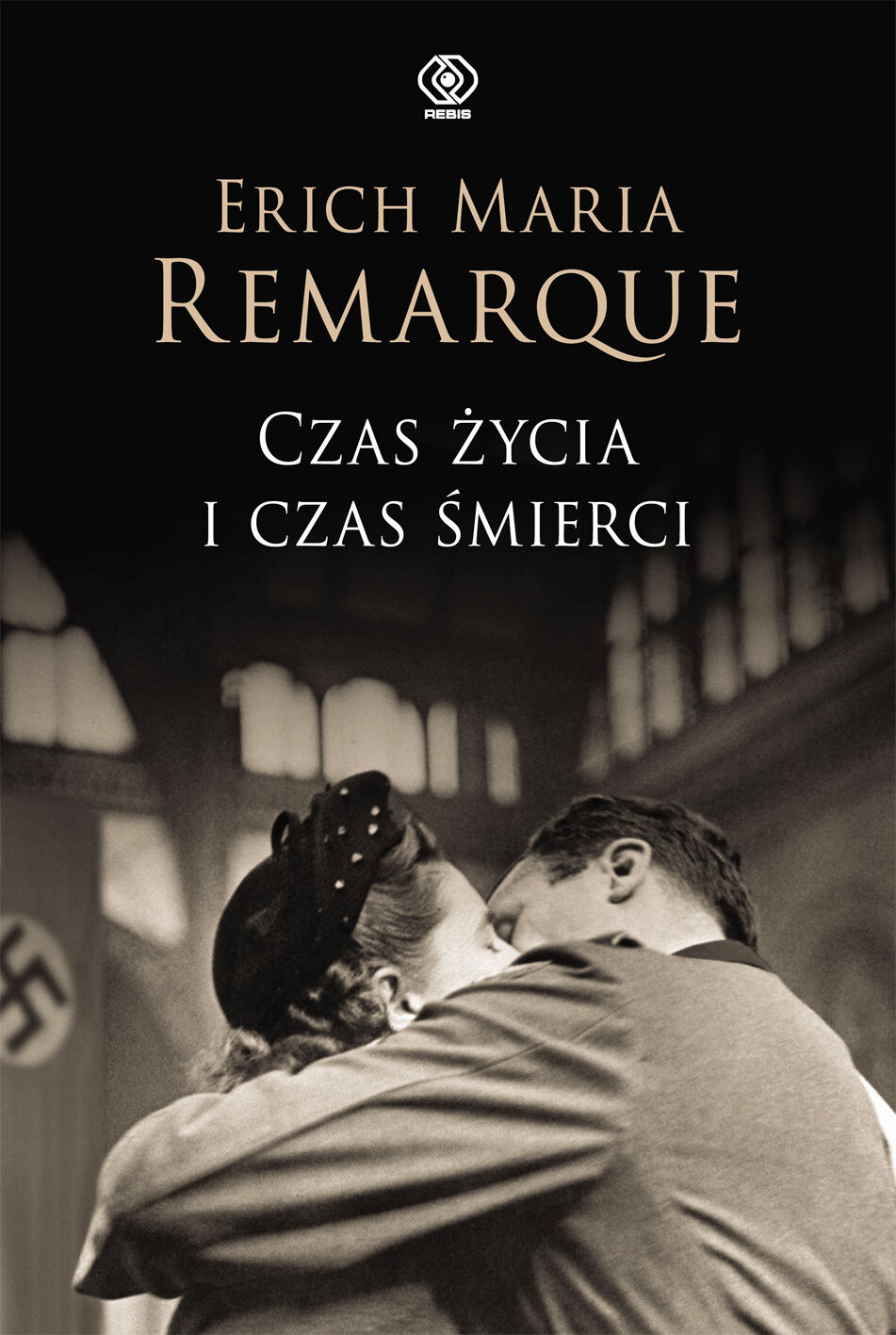 Czas życia i czas śmierci