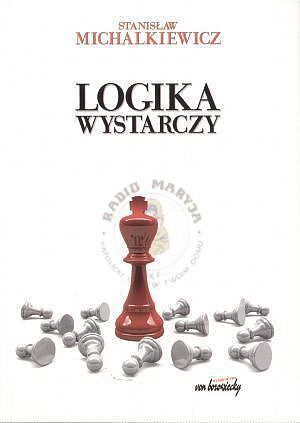 Logika wystarczy