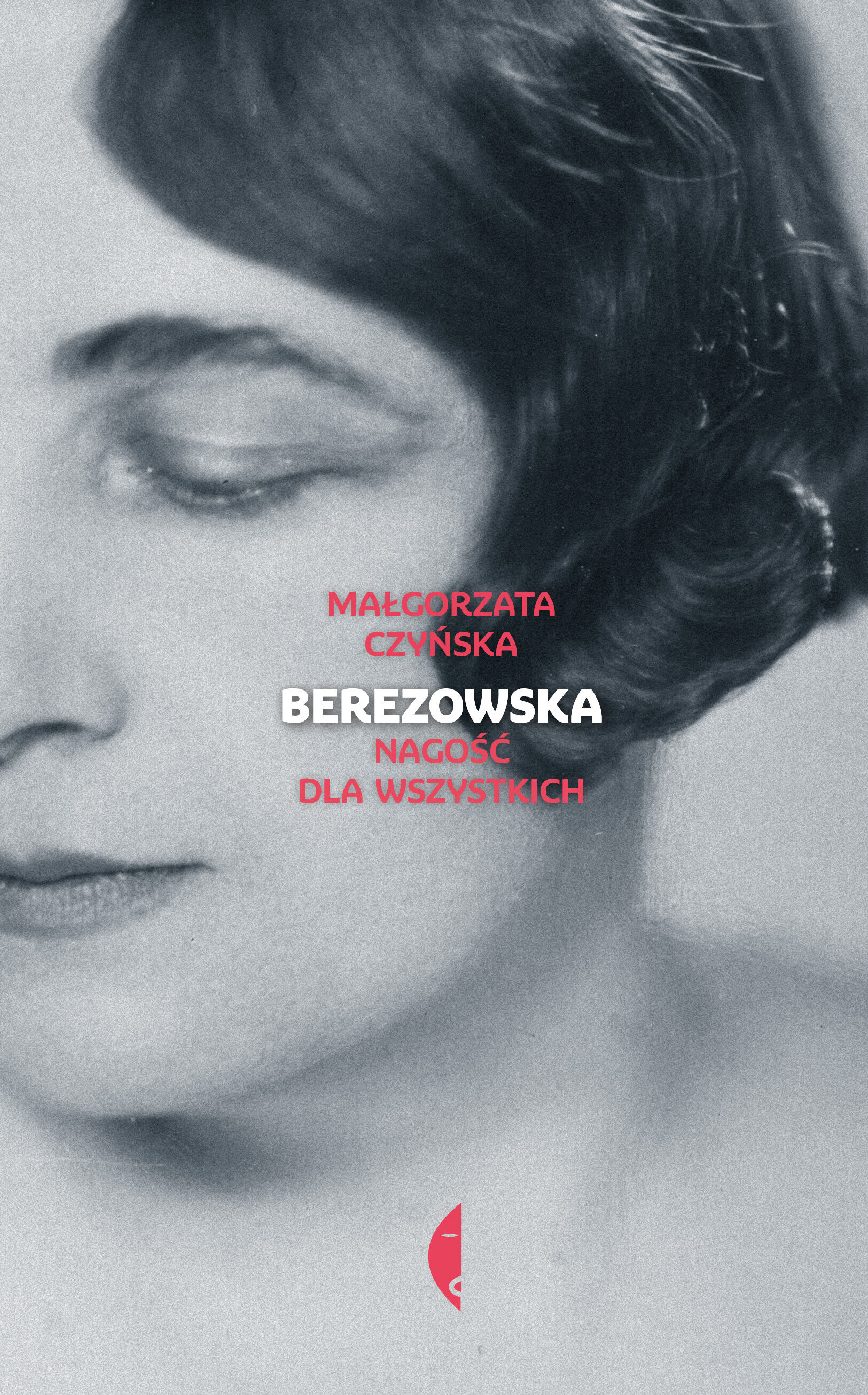 Berezowska (e-book)