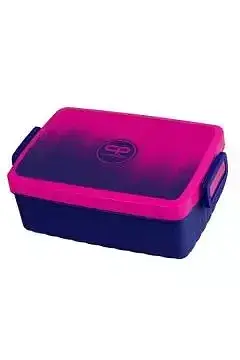 Śniadaniówka Coolpack Gradient Frape (Z07508)