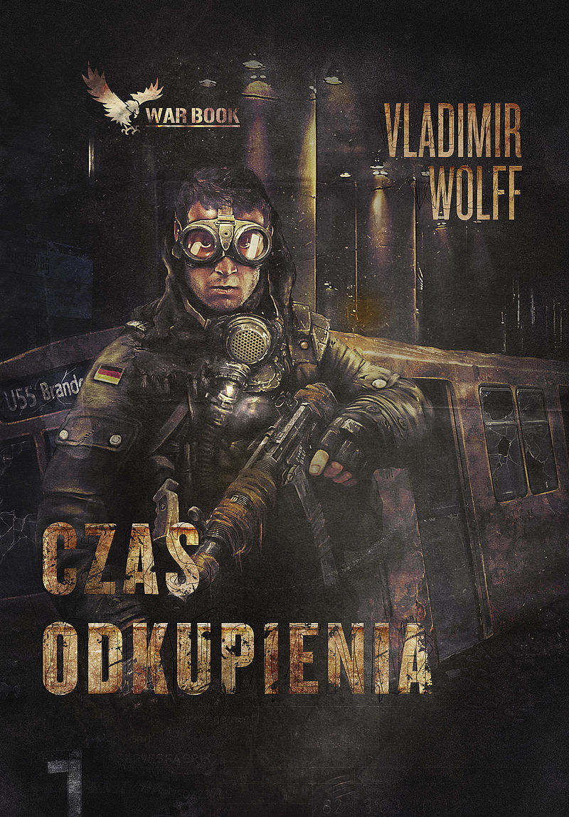 Czas odkupienia