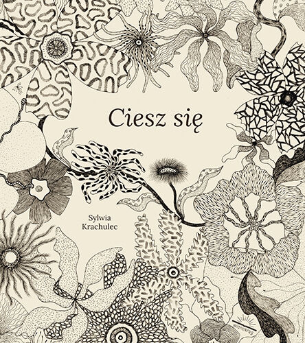 Ciesz się wyd. 2