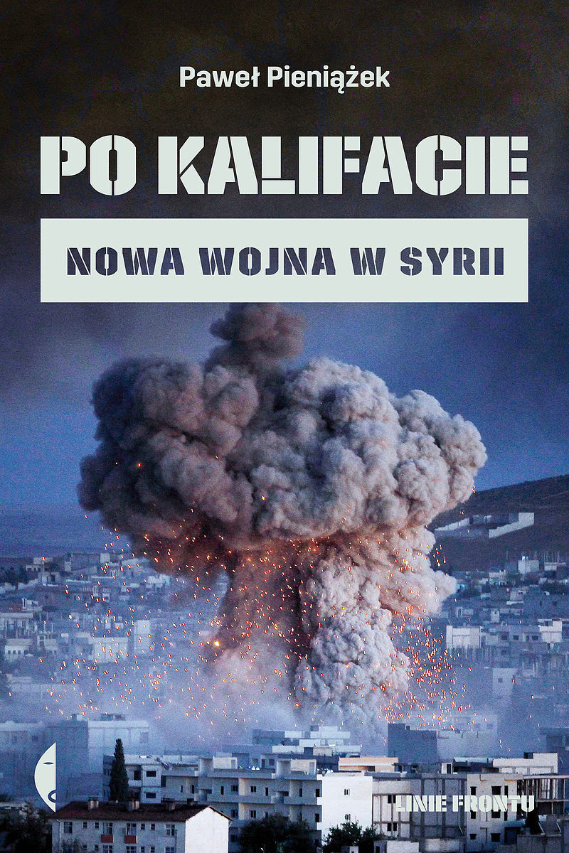 Po kalifacie